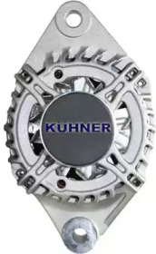 Генератор AD KÜHNER 553433RI