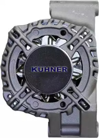 Генератор AD KÜHNER 553434RI