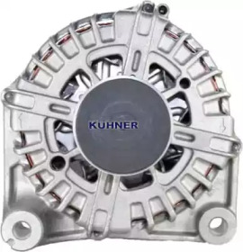 Генератор AD KÜHNER 553444RIV