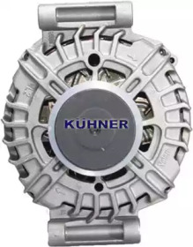 Генератор AD KÜHNER 553457RI