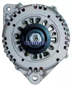 Генератор AD KÜHNER 553463RI