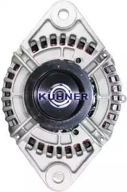 Генератор AD KÜHNER 553466RI