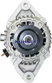 Генератор AD KÜHNER 553473RI