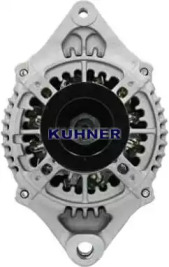 Генератор AD KÜHNER 553491RIM