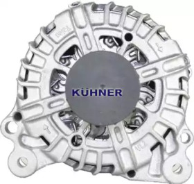 Генератор AD KÜHNER 553504RI