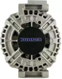 Генератор AD KÜHNER 553509RIR