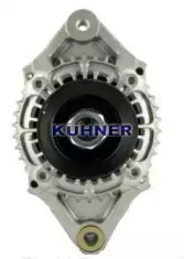 Генератор AD KÜHNER 553515RI