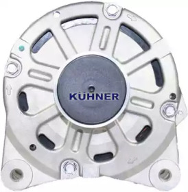 Генератор AD KÜHNER 553518RIH