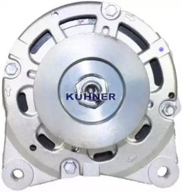 Генератор AD KÜHNER 553519RIH