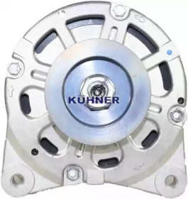 Генератор AD KÜHNER 553527RIH