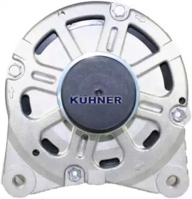 Генератор AD KÜHNER 553529RIH