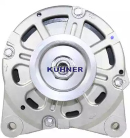 Генератор AD KÜHNER 553530RIH