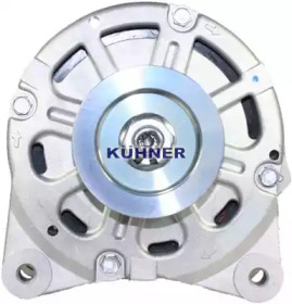 Генератор AD KÜHNER 553534RIH