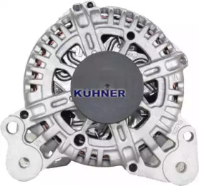 Генератор AD KÜHNER 553545RI