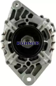 Генератор AD KÜHNER 553548RIV