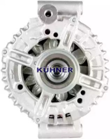 Генератор AD KÜHNER 553562RI