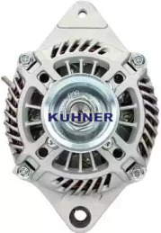 Генератор AD KÜHNER 553592RI