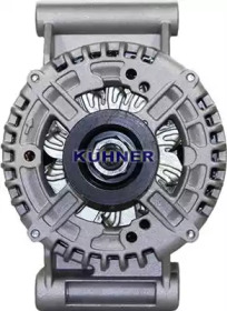 Генератор AD KÜHNER 553597RIB