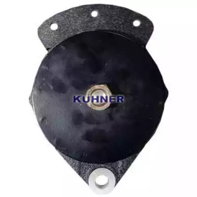 Генератор AD KÜHNER 553600RI