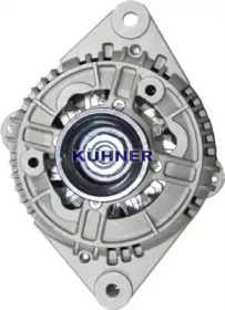 Генератор AD KÜHNER 553601RIM