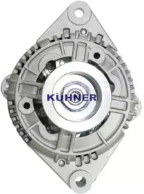 Генератор AD KÜHNER 553602RIM