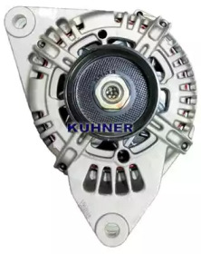 Генератор AD KÜHNER 553603RI