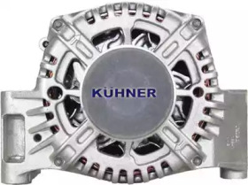 Генератор AD KÜHNER 553605RI