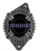 Генератор AD KÜHNER 553627RI