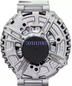 Генератор AD KÜHNER 553633RI