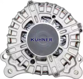 Генератор AD KÜHNER 553642RIV