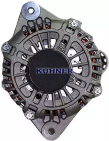 Генератор AD KÜHNER 553659RIV