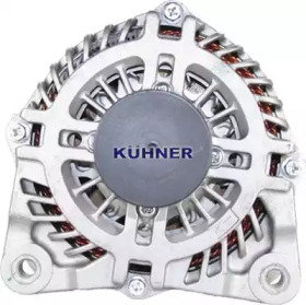 Генератор AD KÜHNER 553672RIM