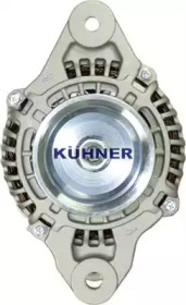 Генератор AD KÜHNER 553689RIM