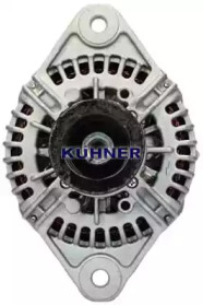 Генератор AD KÜHNER 553693RI