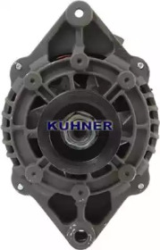 Генератор AD KÜHNER 553696RI