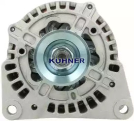 Генератор AD KÜHNER 553700RIM