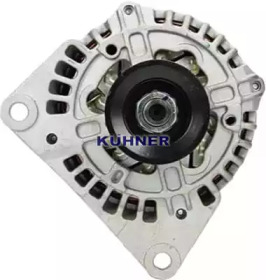 Генератор AD KÜHNER 553701RIM