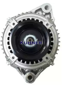 Генератор AD KÜHNER 553716RI