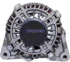 Генератор AD KÜHNER 553724RI