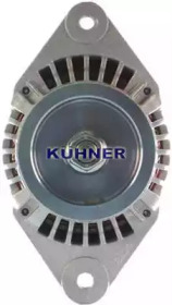 Генератор AD KÜHNER 553730RIM