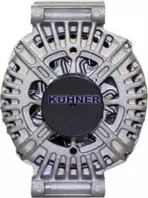 Генератор AD KÜHNER 553744RIV