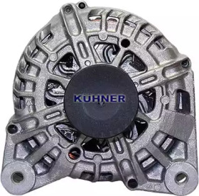 Генератор AD KÜHNER 553754RIV