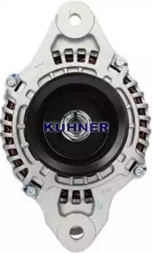 Генератор AD KÜHNER 553756RIM