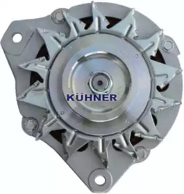 Генератор AD KÜHNER 553761RIM