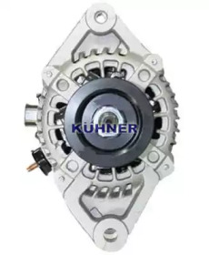 Генератор AD KÜHNER 553762RI