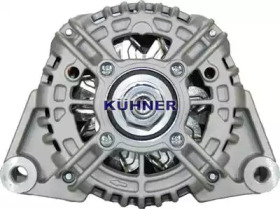 Генератор AD KÜHNER 553798RI