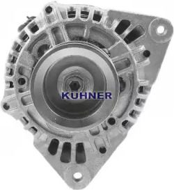 Генератор AD KÜHNER 553800RIM