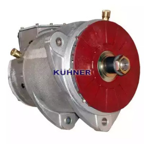 Генератор AD KÜHNER 553810RIL