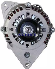 Генератор AD KÜHNER 553825RI