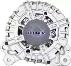 Генератор AD KÜHNER 553840RI